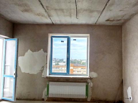 квартира за адресою Рівненська вул., 113-Б