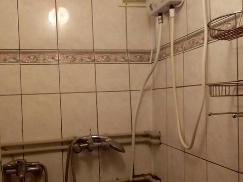 кімната за адресою Варненська вул., 10а