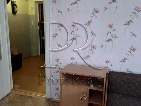 квартира за адресою Академіка Білецького вул., 5