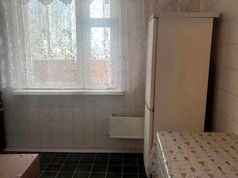 квартира по адресу Радунская ул., 14-А