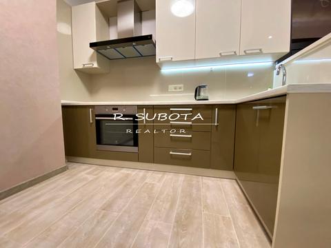 квартира по адресу Симферопольская ул., 2-Н
