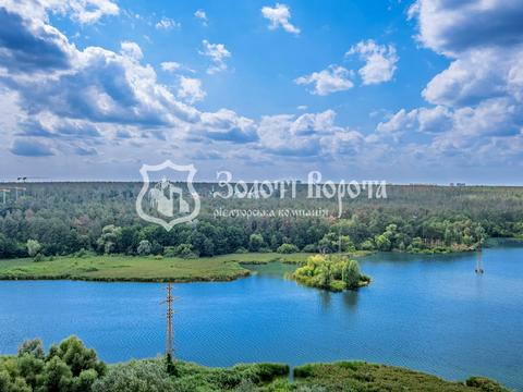 квартира за адресою Миколи Ушакова вул., 1-Б