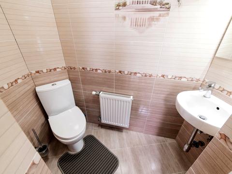 будинок за адресою Виноградів, Копанська вул., 5