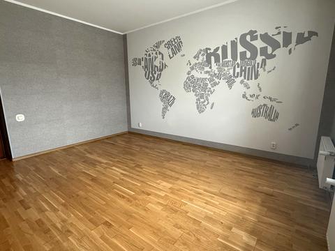 квартира за адресою вул. Відінська, 39Б