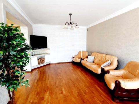 будинок за адресою Купальська вул.