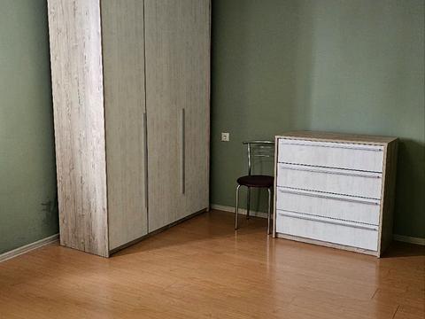 квартира по адресу Миколы Бажана просп., 24/1
