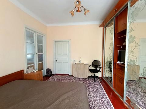 квартира по адресу Волочишская ул., 13