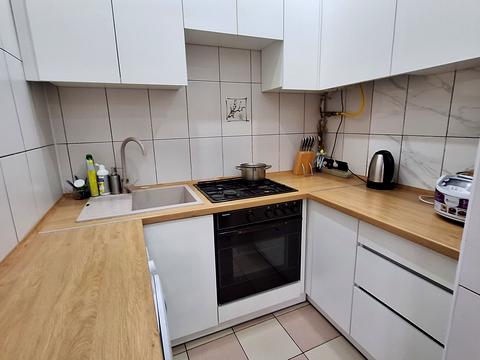 квартира по адресу Нежинская ул., 48