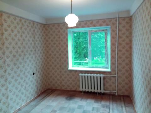квартира за адресою Бориса Мартоса вул. (Плеханова), 4-А