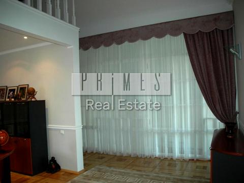 дом по адресу Киевская ул.