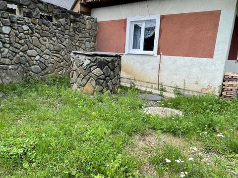 дом по адресу Франка, 56