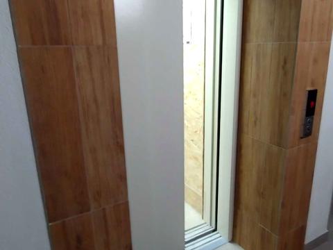 квартира за адресою Івано-Франківськ, Ребета 10, 10