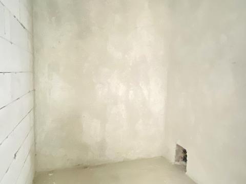 квартира по адресу Бастіонна ул., 15