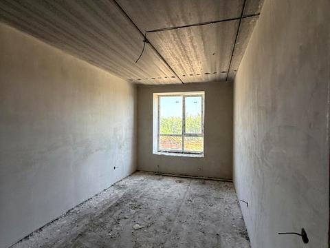 квартира по адресу с. Софиевская борщаговка, Героев Небесной Сотни просп., 14/1