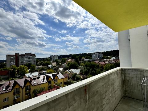 квартира за адресою Струмок вул., 9
