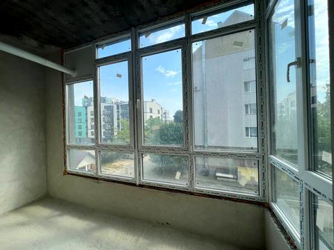 квартира за адресою Національної Гвардії вул., 16-Н