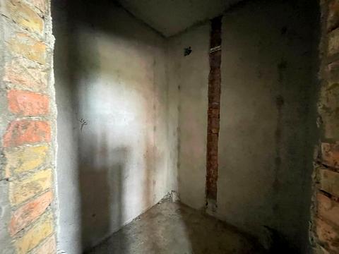 дом по адресу Світлий