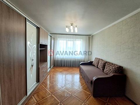 квартира за адресою Ризька вул., 14