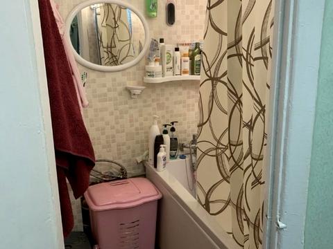 квартира за адресою Чумаченка вул., 26-А