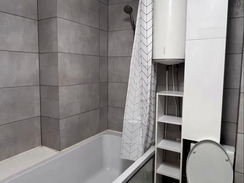 квартира по адресу Пригородная ул., 24