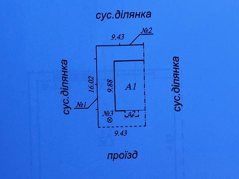 будинок за адресою Одеська, 7