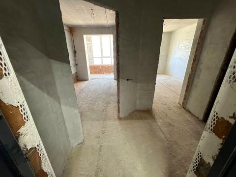 квартира за адресою Озерна вул., 14б