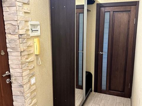 квартира за адресою Григорія Кочура вул. (Олександра Пироговського), 3