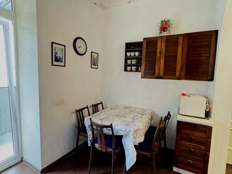 квартира за адресою Миру вул., 20