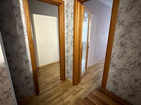 квартира за адресою Магдебурзького Права вул., 1