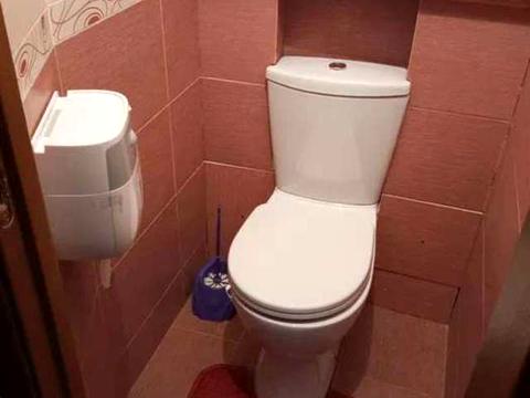 квартира за адресою Жмеринська вул., 32-А