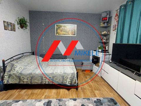 квартира за адресою Київська вул., 1/7 Б