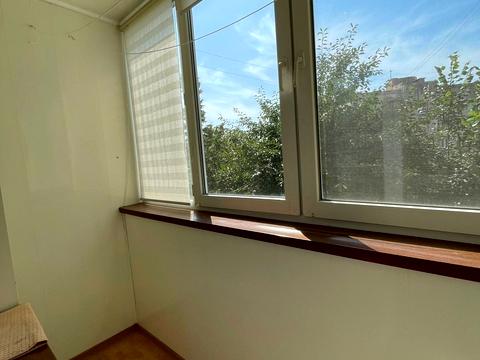 квартира за адресою Степана Бандери вул., 50