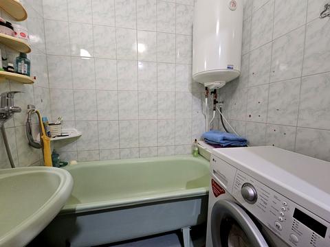 квартира по адресу Прикордонника Лазаренка ул., 12