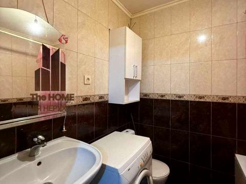 квартира по адресу Жулянська ул., 1-Б