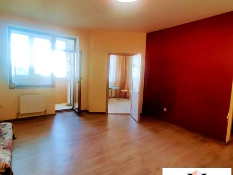 квартира за адресою с. Крижанівка, Владислава Бувалкіна вул., 54-Б