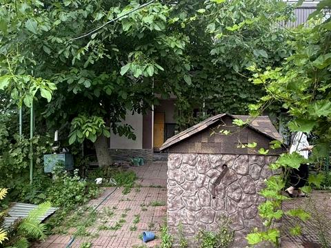 будинок за адресою Садовий пров., 15