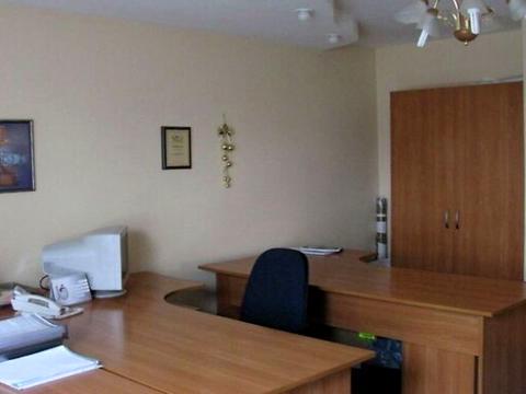 будинок за адресою Алімпія Галика вул., 1