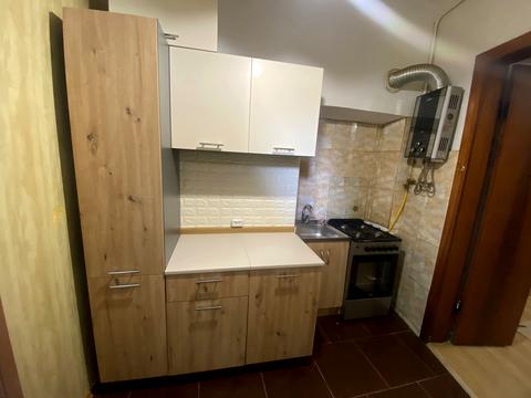квартира по адресу Богдана Хмельницкого ул., 57