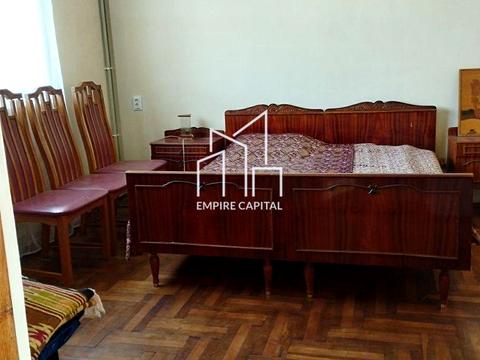 будинок за адресою Спортивна