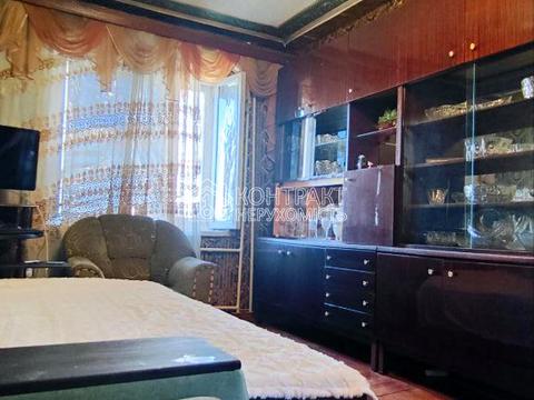квартира по адресу Гагаріна, 56