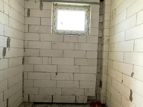 будинок за адресою Миколи Гамалія вул.