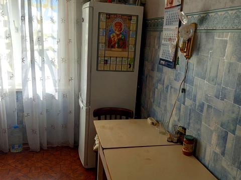 квартира по адресу Одесса, Давида Ойстраха ул. (Затонського), 23