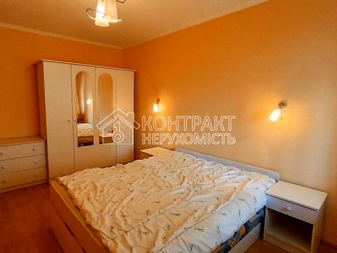 квартира по адресу Академика Ляпунова ул., 7