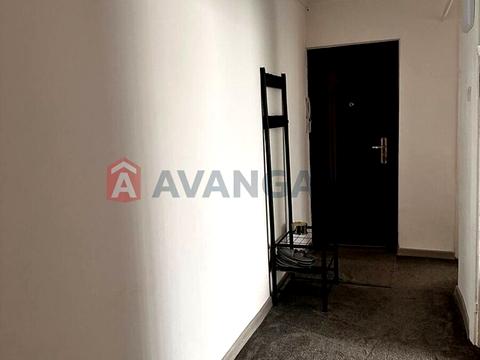 квартира за адресою Стрийська вул., 87