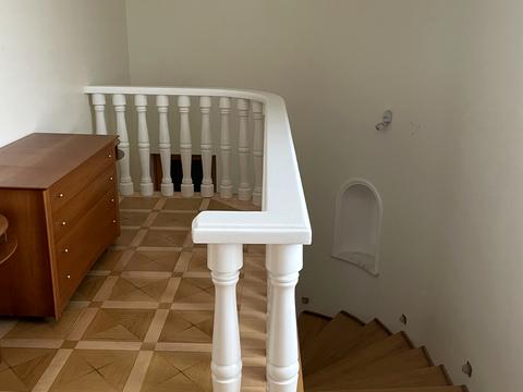 дом по адресу Симона Петлюры ул., 38