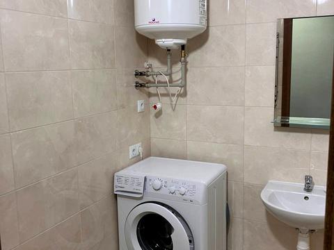 квартира за адресою Коноплянська вул., 22-А
