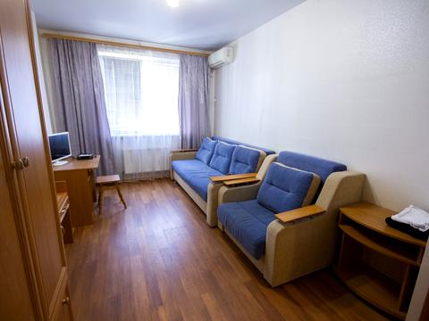 квартира за адресою Торгова вул., 11