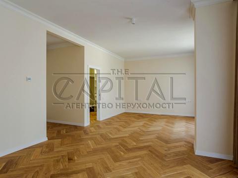 будинок за адресою Медоносна