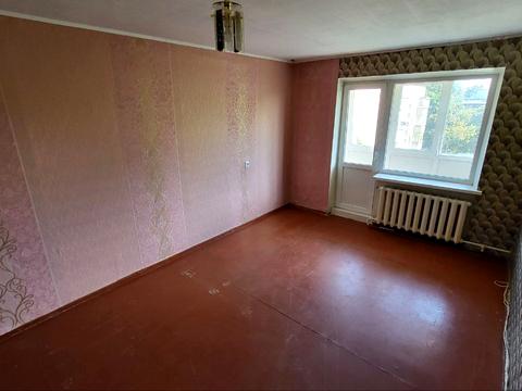 квартира за адресою Навроцького вул., 15