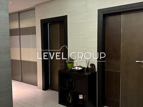 квартира за адресою Петра Григоренка просп., 23